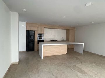 Casa en Venta en St. Angelo Residence Aguascalientes (CECY DS)