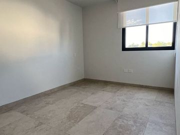 Casa en Venta en St. Angelo Residence Aguascalientes (CECY DS)