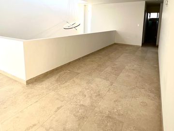 Casa en Venta en St. Angelo Residence Aguascalientes (CECY DS)