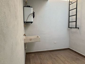 Casa en Venta en St. Angelo Residence Aguascalientes (CECY DS)