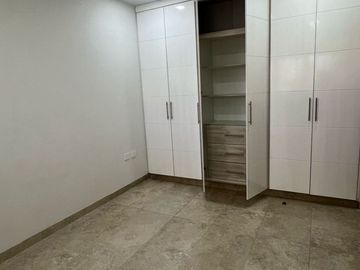 Casa en Venta en St. Angelo Residence Aguascalientes (CECY DS)