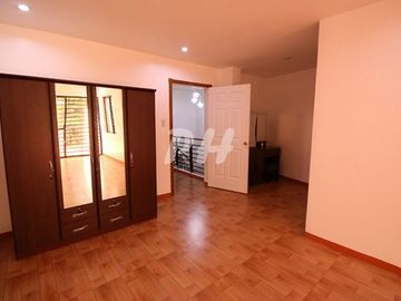 Brand New House and Lot inside Subdivision in Tandang Sora w/ 5 Bedrooms PH584