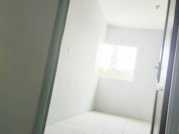 Ruko Disewakan di Perumahan Karisma Rancamanyar Baleendah Bandung