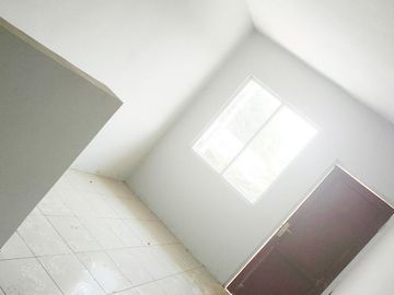Ruko Disewakan di Perumahan Karisma Rancamanyar Baleendah Bandung