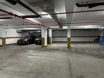 Vendo Local Comercial y Oficina La Victoria