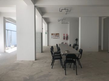 Vendo Local Comercial y Oficina La Victoria