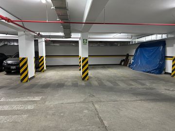 Vendo Local Comercial y Oficina La Victoria