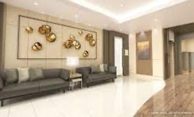 SMDC Hill Residences Condo for Sale in SM Novaliches Mall , Quezon City Near in SM Fairview, Q.C and SM North Edsa, Q.C