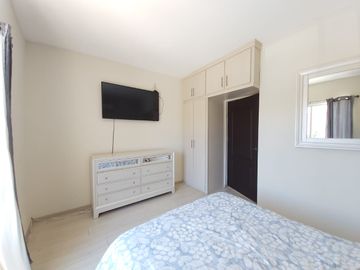 Casa en renta en Corceles Residencial