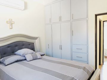 Casa en renta en Corceles Residencial