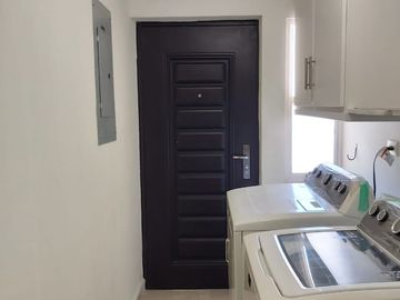 Casa en renta en Corceles Residencial