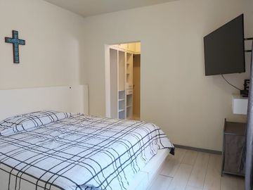 Casa en renta en Corceles Residencial