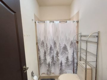 Casa en renta en Corceles Residencial