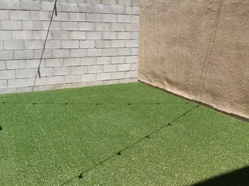Casa en renta en Corceles Residencial