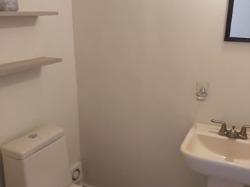 Casa en renta en Corceles Residencial