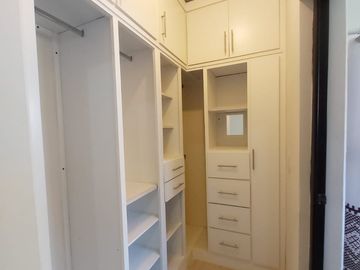 Casa en renta en Corceles Residencial