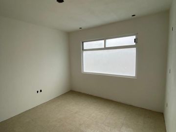 CASAS EN PREVENTA EN AMPLIACION SANTA JULIA, PACHUCA