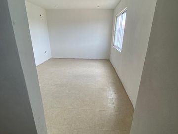 CASAS EN PREVENTA EN AMPLIACION SANTA JULIA, PACHUCA