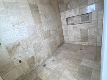 CASAS EN PREVENTA EN AMPLIACION SANTA JULIA, PACHUCA
