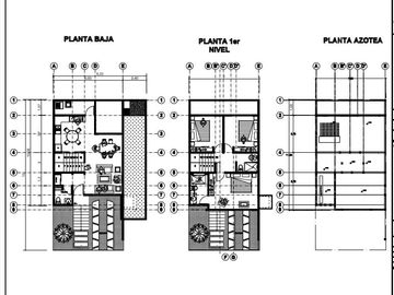 CASAS EN PREVENTA EN AMPLIACION SANTA JULIA, PACHUCA