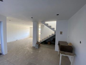 CASAS EN PREVENTA EN AMPLIACION SANTA JULIA, PACHUCA