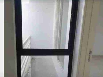 *Dijual rumah siap huni grand harvest karang pilang surabaya*