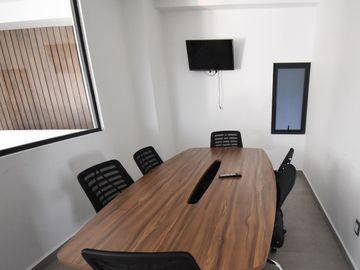 Venta de departamento de lujo en Villas de Irapuato
