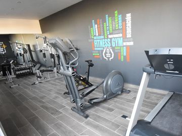 Venta de departamento de lujo en Villas de Irapuato