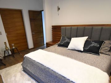 Venta de departamento de lujo en Villas de Irapuato