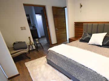 Venta de departamento de lujo en Villas de Irapuato