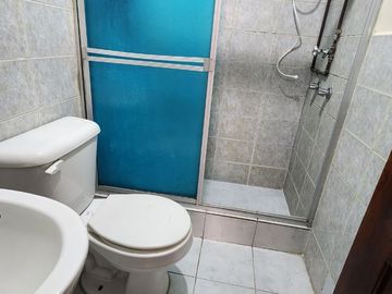 Venta de casa rentera en Quito norte, Bicentenario, San Pedro Claver