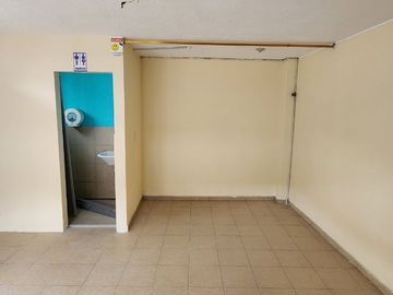 Venta de casa rentera en Quito norte, Bicentenario, San Pedro Claver