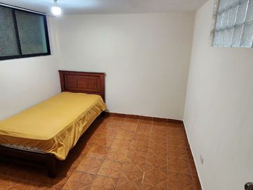 Venta de casa rentera en Quito norte, Bicentenario, San Pedro Claver