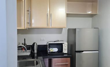 For Sale! 2 Bedroom Unit with 2 Balconies in Parkside Villa, Pasay City