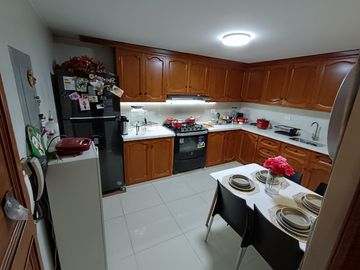¡OCASIÓN! VENTA DE CASA EN BUSTAMANTE - AREQUIPA
