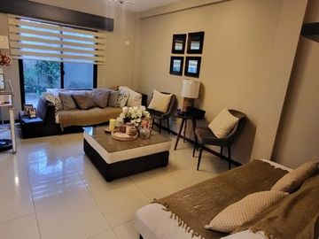 CASA DE VENTA,  URB.VERANDA, AV.NARCISA DE JESUS, NORTE DE GUAYAQUIL