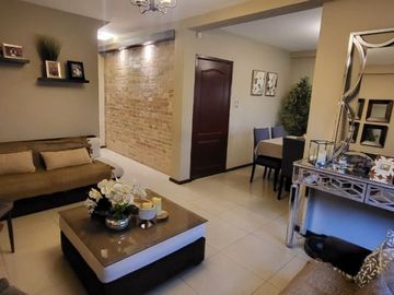 CASA DE VENTA,  URB.VERANDA, AV.NARCISA DE JESUS, NORTE DE GUAYAQUIL