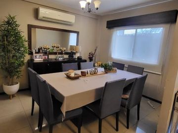 CASA DE VENTA,  URB.VERANDA, AV.NARCISA DE JESUS, NORTE DE GUAYAQUIL