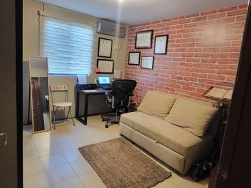 CASA DE VENTA,  URB.VERANDA, AV.NARCISA DE JESUS, NORTE DE GUAYAQUIL