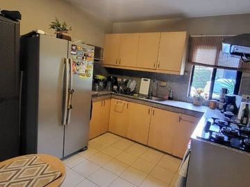CASA DE VENTA,  URB.VERANDA, AV.NARCISA DE JESUS, NORTE DE GUAYAQUIL