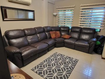 CASA DE VENTA,  URB.VERANDA, AV.NARCISA DE JESUS, NORTE DE GUAYAQUIL