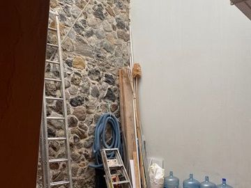 SE VENDE COMO TERRENO, MAGNIFICA PROPIEDAD EN VENTA IDEAL PARA INVERSIONISTAS.