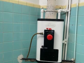 SE VENDE COMO TERRENO, MAGNIFICA PROPIEDAD EN VENTA IDEAL PARA INVERSIONISTAS.