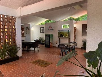 SE VENDE COMO TERRENO, MAGNIFICA PROPIEDAD EN VENTA IDEAL PARA INVERSIONISTAS.