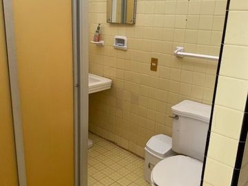 SE VENDE COMO TERRENO, MAGNIFICA PROPIEDAD EN VENTA IDEAL PARA INVERSIONISTAS.