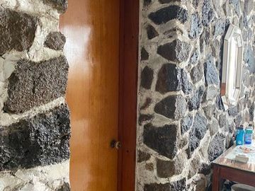 SE VENDE COMO TERRENO, MAGNIFICA PROPIEDAD EN VENTA IDEAL PARA INVERSIONISTAS.