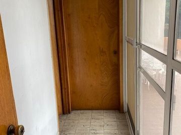 SE VENDE COMO TERRENO, MAGNIFICA PROPIEDAD EN VENTA IDEAL PARA INVERSIONISTAS.