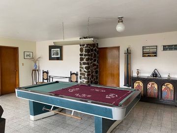 SE VENDE COMO TERRENO, MAGNIFICA PROPIEDAD EN VENTA IDEAL PARA INVERSIONISTAS.