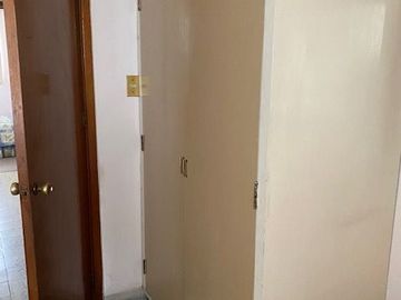 SE VENDE COMO TERRENO, MAGNIFICA PROPIEDAD EN VENTA IDEAL PARA INVERSIONISTAS.