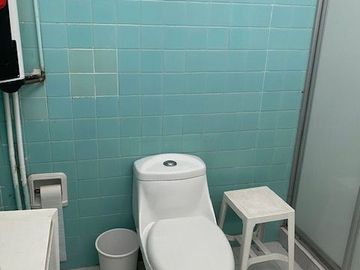 SE VENDE COMO TERRENO, MAGNIFICA PROPIEDAD EN VENTA IDEAL PARA INVERSIONISTAS.